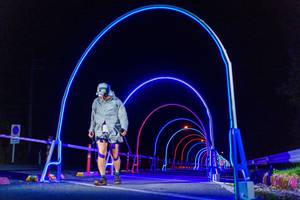 BIB: 
                            <button type="button" onclick="openModal(19030653)" class="btn btn-primary btn-sm float-right btn-popup" data-toggle="modal" data-target=".modal-high-quality">
                        <i class="fas fa-shopping-cart"></i> Add to Cart
                    </button>
                                            <button type="button" onclick="isThisMe(19030653, true)" class="btn btn-success btn-sm float-right btn-popup btn-isme hidden" data-toggle="tooltip" data-placement="bottom" title="นี่คือรูปของคุณใช่ไหม คลิกที่นี่เพื่อเอาเข้าอัลบั้ม">
                        <i class="fas fa-plus"></i> Add to album
                    </button>
                    <button type="button" onclick="isThisMe(19030653, false)" class="btn btn-warning btn-sm float-right btn-popup btn-isnotme hidden">
                        <i class="fas fa-ban"></i> Remove from album
                    </button>